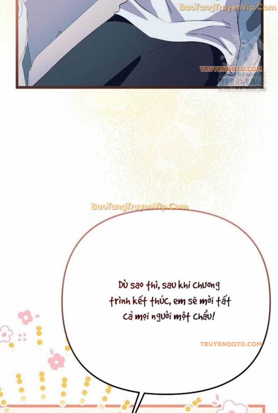 Nhà Soạn Nhạc Thiên Tài Đã Trở Lại Chương 55 trang 109