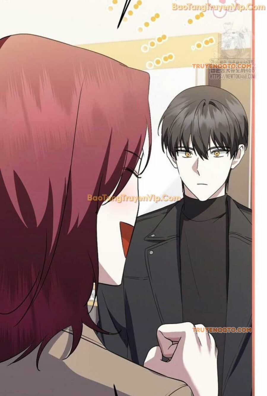 Nhà Soạn Nhạc Thiên Tài Đã Trở Lại Chương 55 trang 110