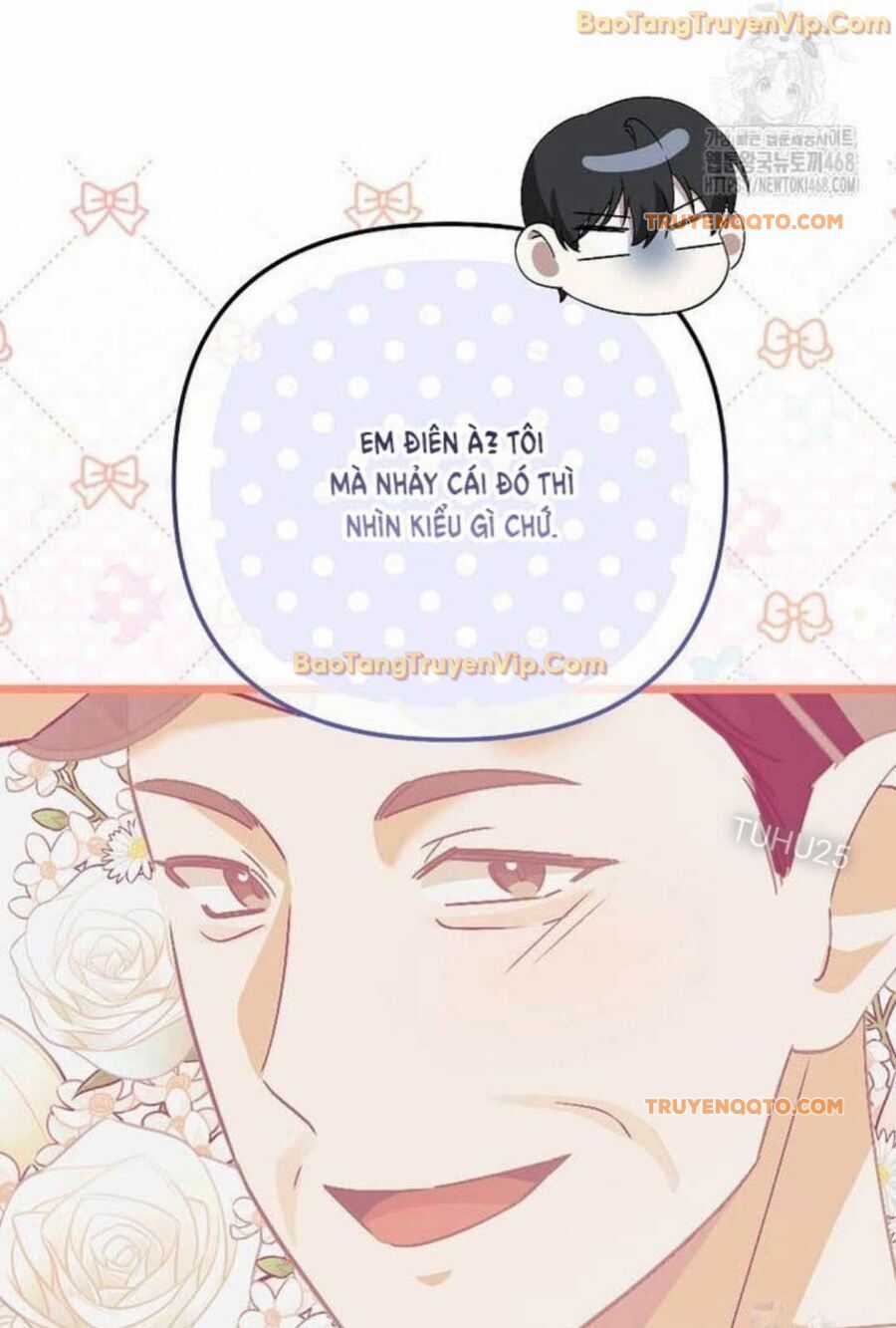 Nhà Soạn Nhạc Thiên Tài Đã Trở Lại Chương 55 trang 112