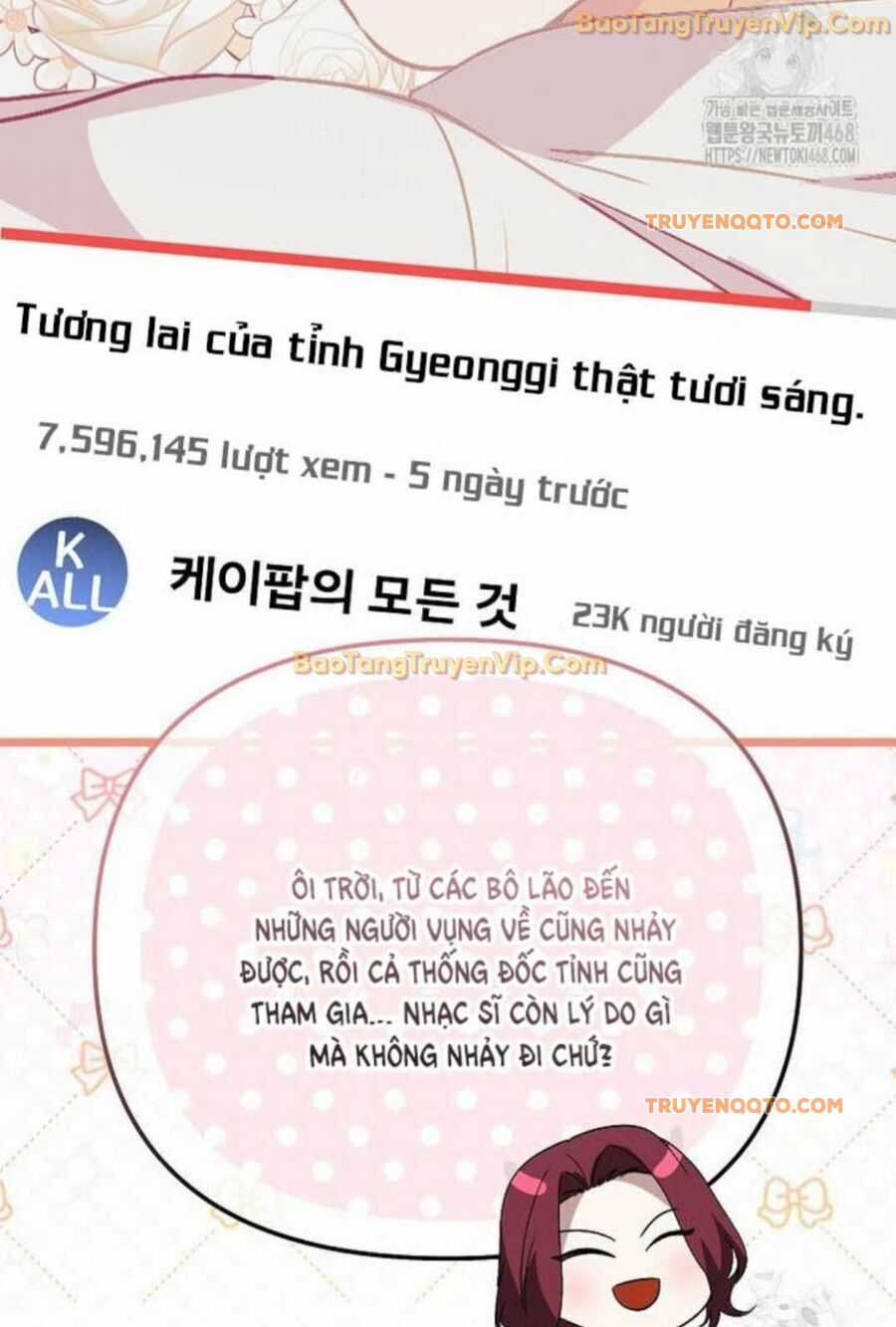 Nhà Soạn Nhạc Thiên Tài Đã Trở Lại Chương 55 trang 113