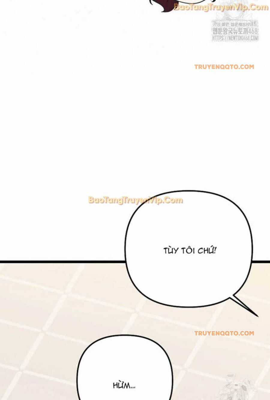 Nhà Soạn Nhạc Thiên Tài Đã Trở Lại Chương 55 trang 114