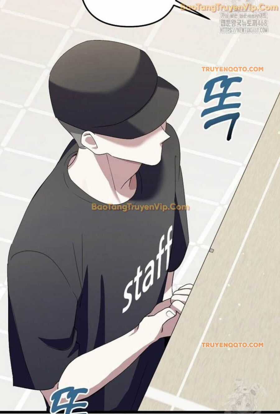 Nhà Soạn Nhạc Thiên Tài Đã Trở Lại Chương 55 trang 115