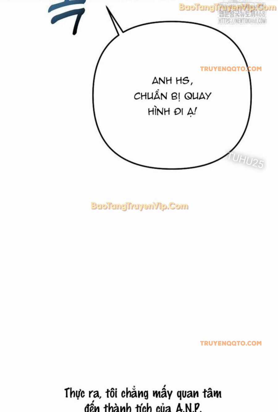 Nhà Soạn Nhạc Thiên Tài Đã Trở Lại Chương 55 trang 116