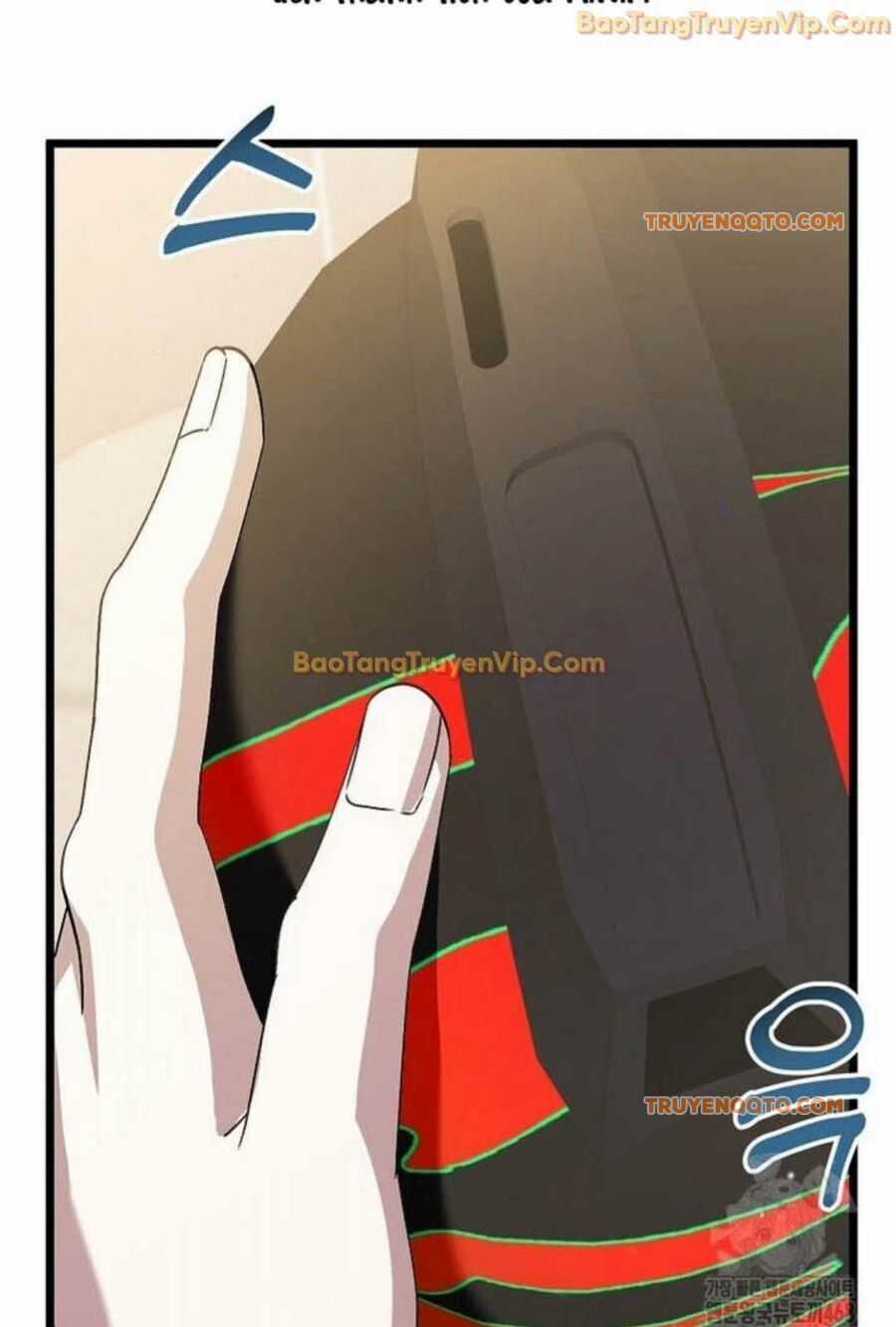 Nhà Soạn Nhạc Thiên Tài Đã Trở Lại Chương 55 trang 117