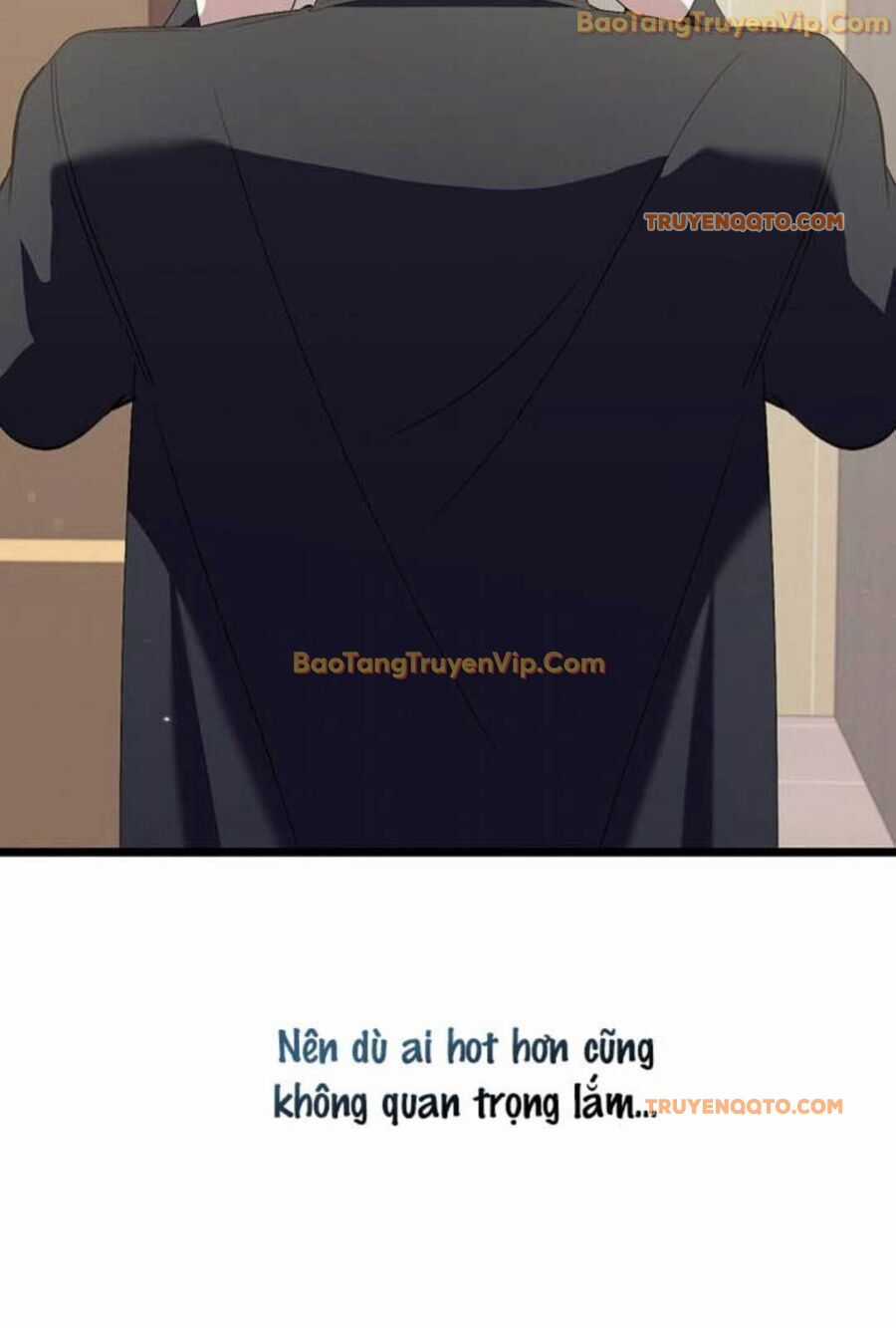 Nhà Soạn Nhạc Thiên Tài Đã Trở Lại Chương 55 trang 119