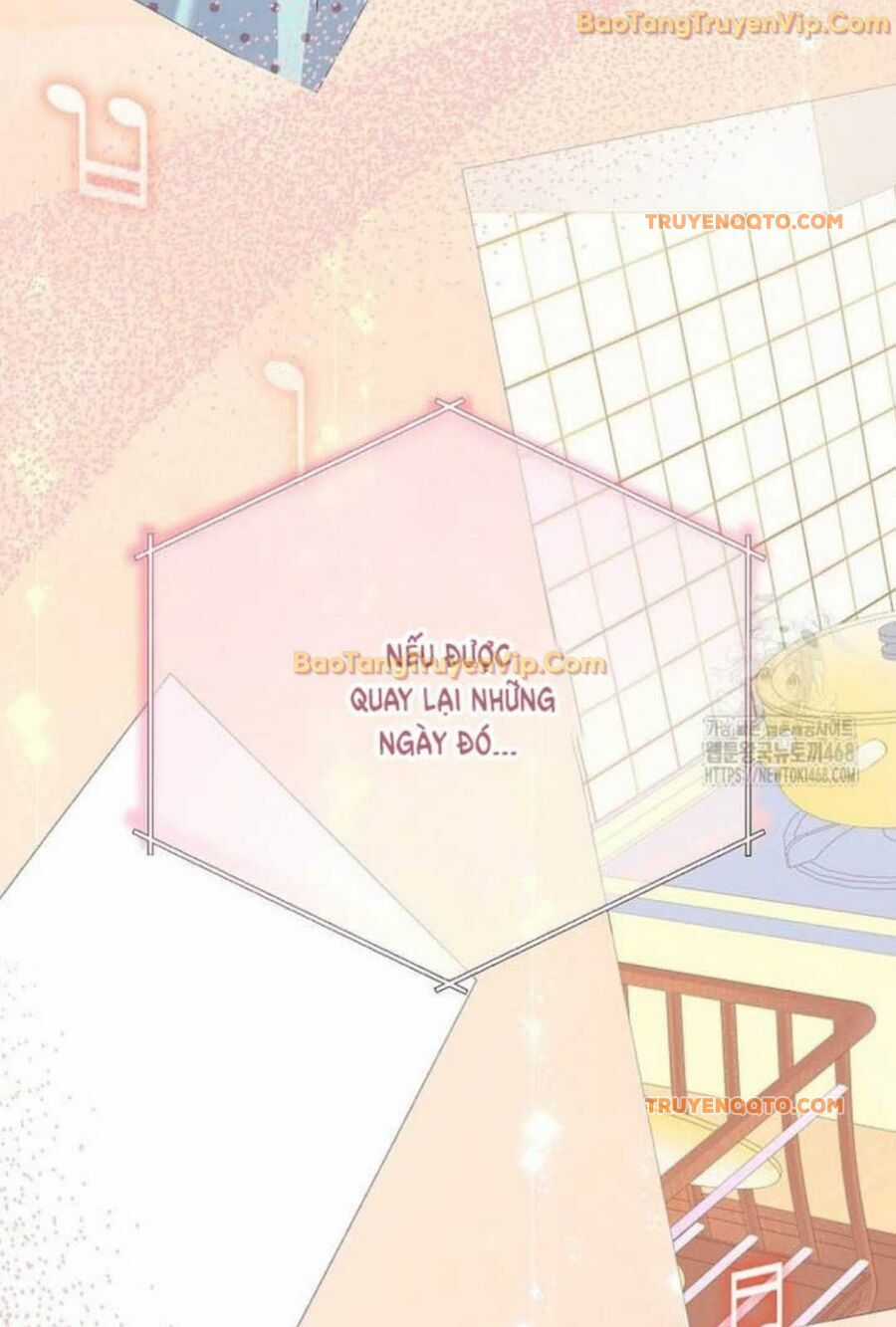 Nhà Soạn Nhạc Thiên Tài Đã Trở Lại Chương 55 trang 12