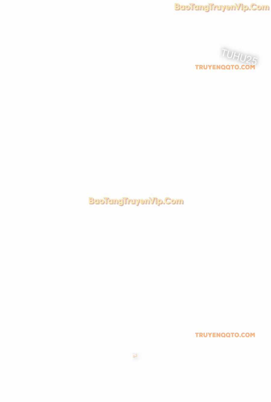 Nhà Soạn Nhạc Thiên Tài Đã Trở Lại Chương 55 trang 120