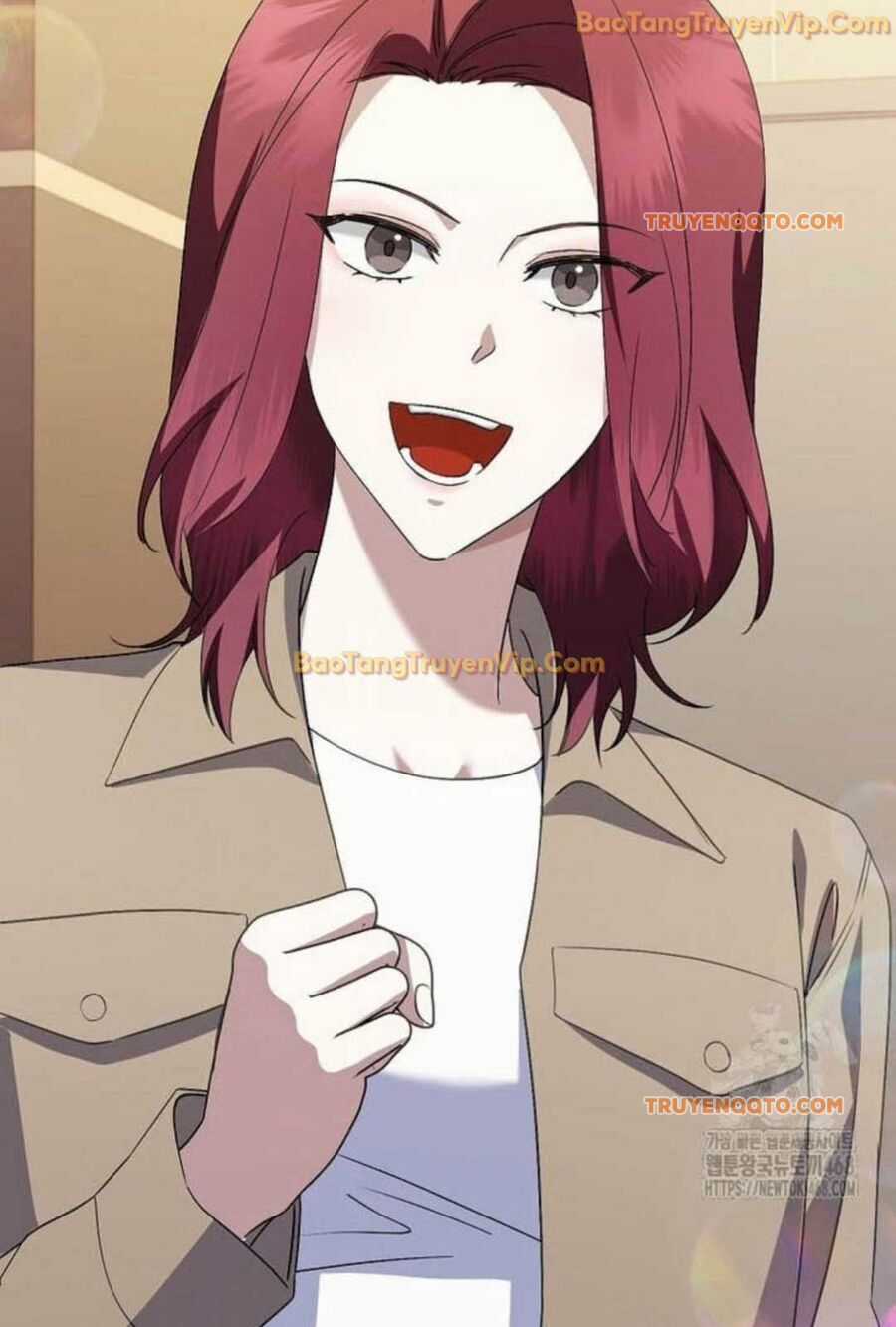 Nhà Soạn Nhạc Thiên Tài Đã Trở Lại Chương 55 trang 122