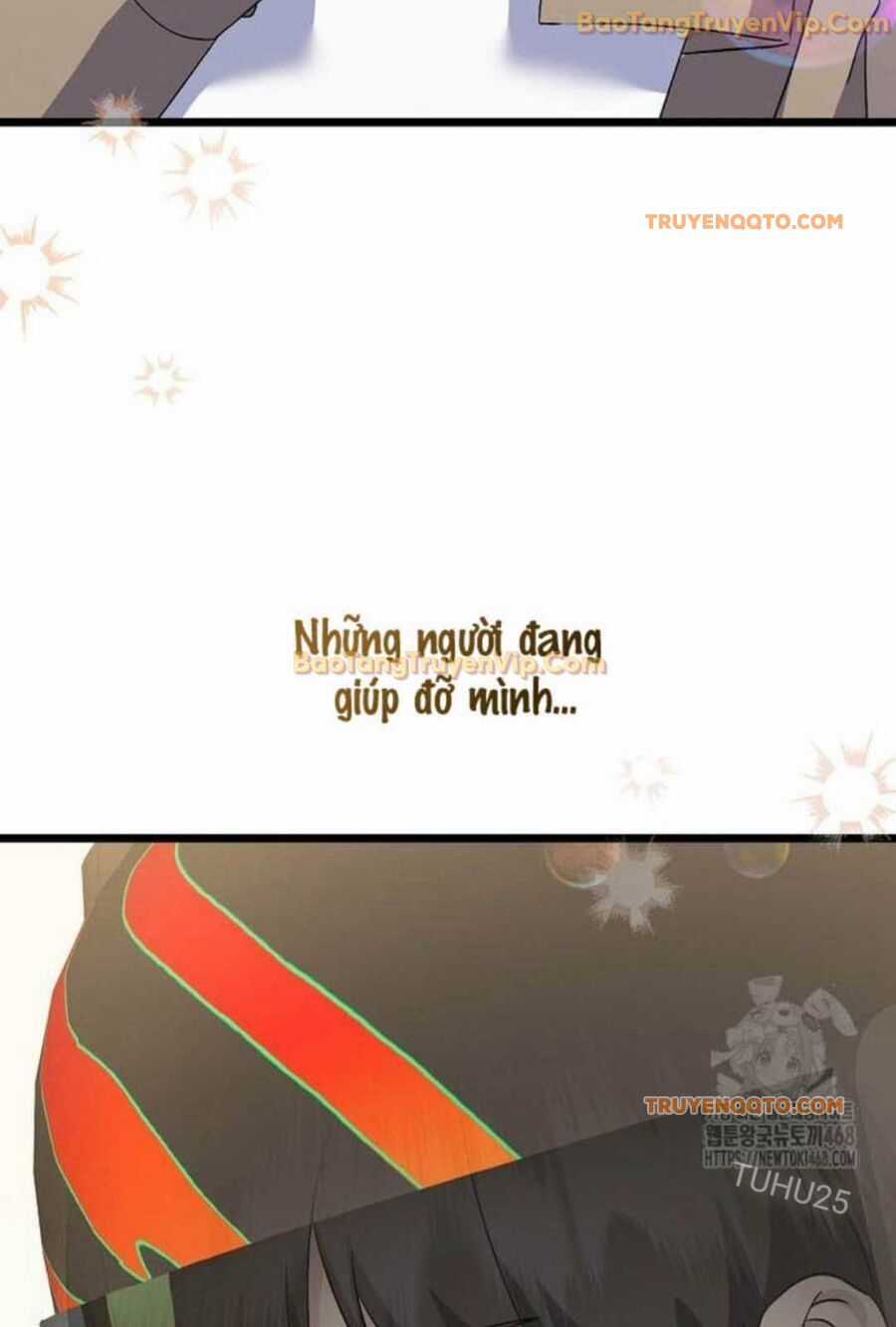 Nhà Soạn Nhạc Thiên Tài Đã Trở Lại Chương 55 trang 123