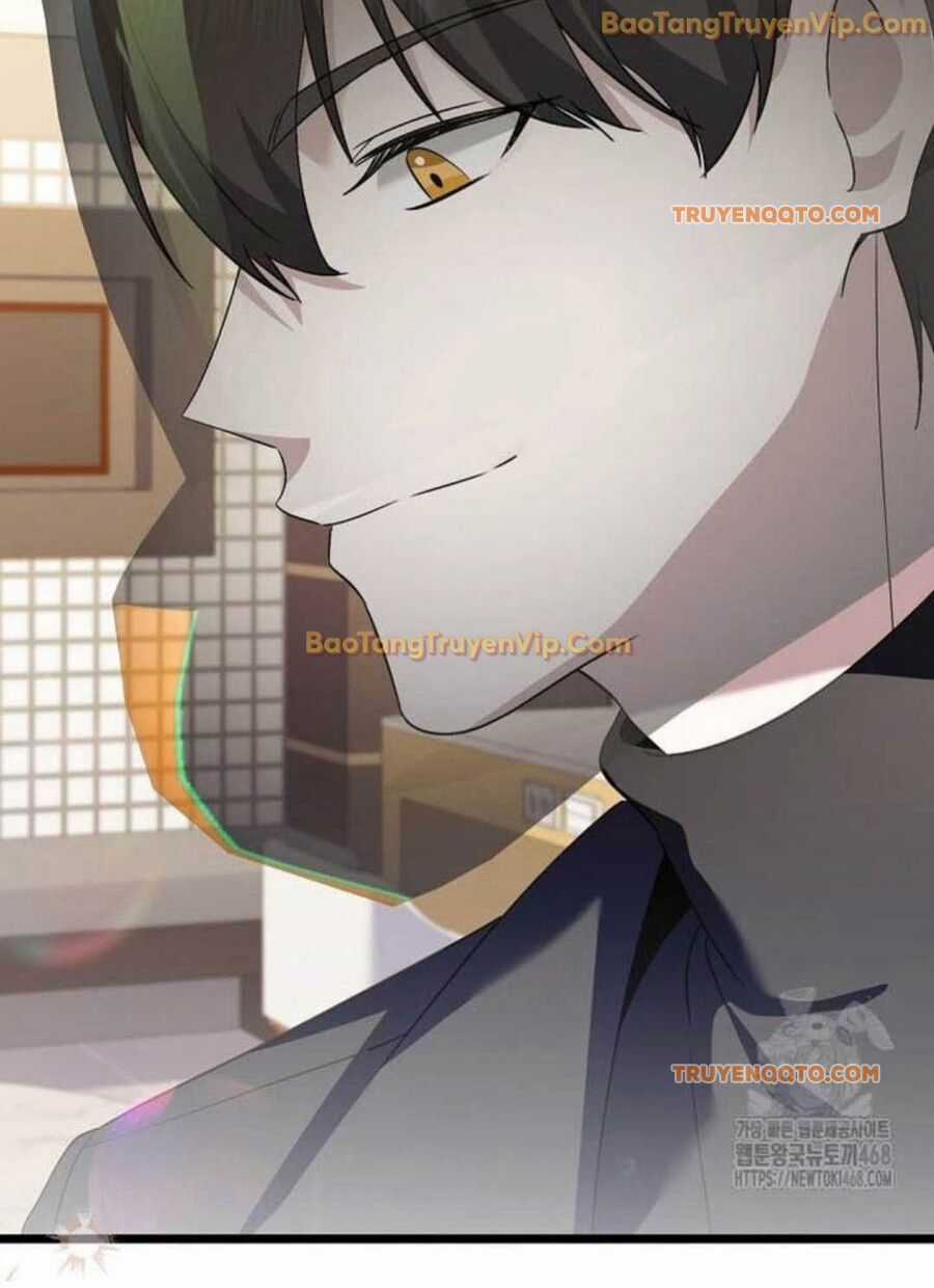 Nhà Soạn Nhạc Thiên Tài Đã Trở Lại Chương 55 trang 124