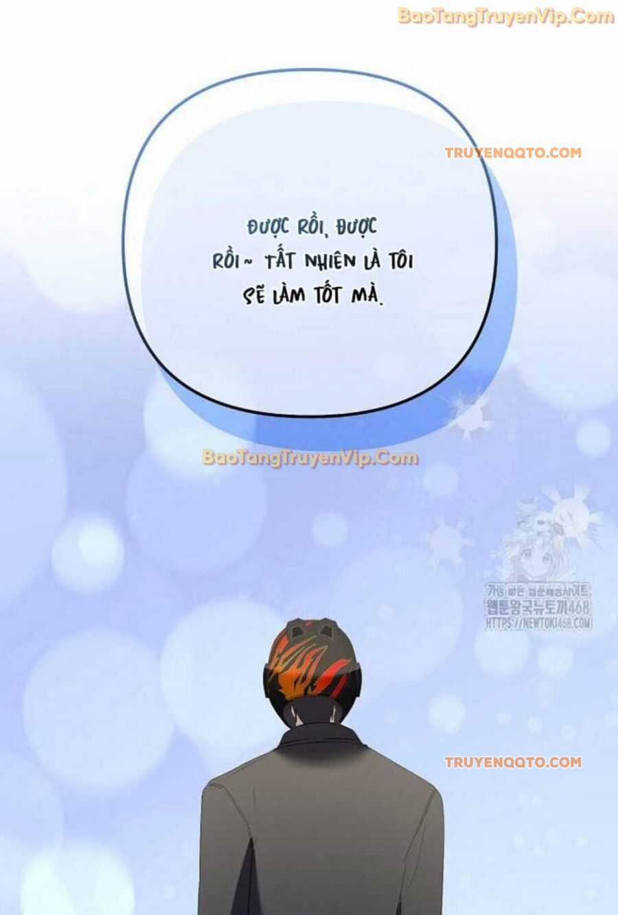 Nhà Soạn Nhạc Thiên Tài Đã Trở Lại Chương 55 trang 125