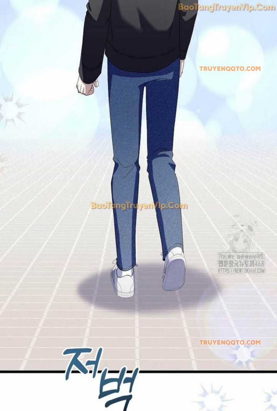 Nhà Soạn Nhạc Thiên Tài Đã Trở Lại Chương 55 trang 126