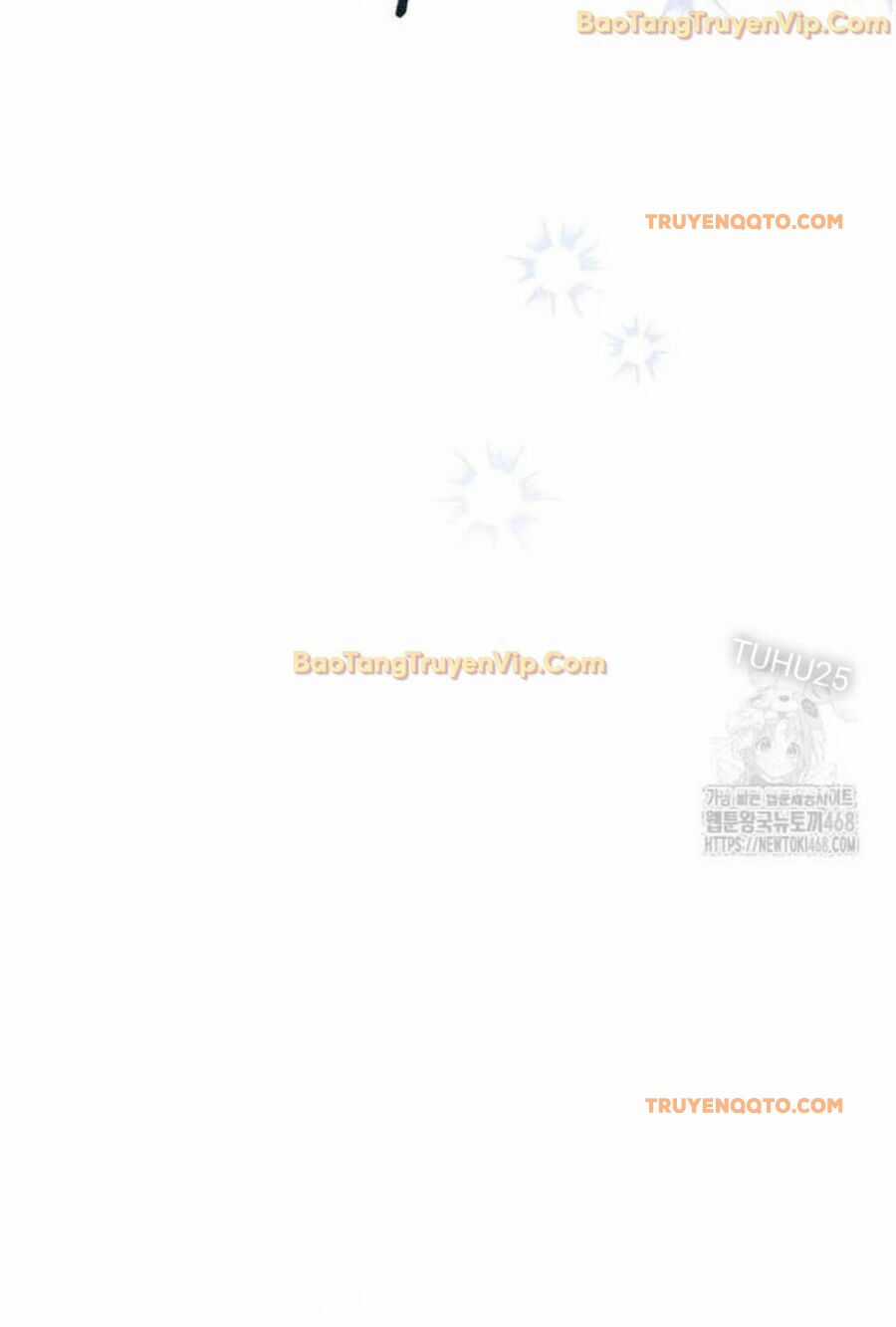 Nhà Soạn Nhạc Thiên Tài Đã Trở Lại Chương 55 trang 127