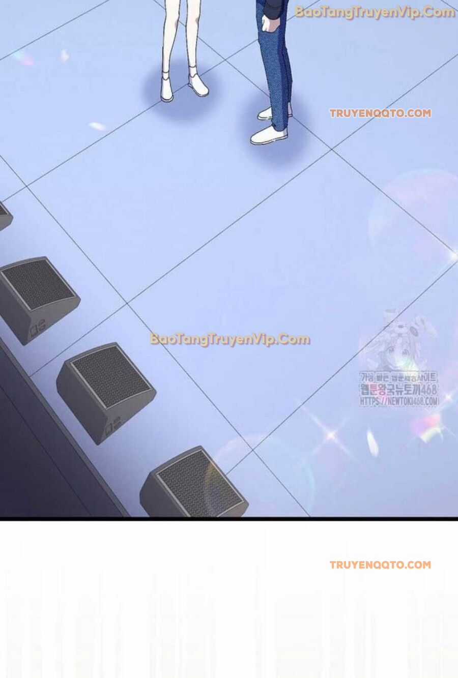 Nhà Soạn Nhạc Thiên Tài Đã Trở Lại Chương 55 trang 129