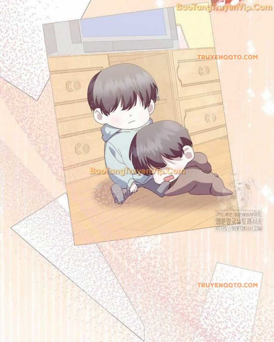 Nhà Soạn Nhạc Thiên Tài Đã Trở Lại Chương 55 trang 13