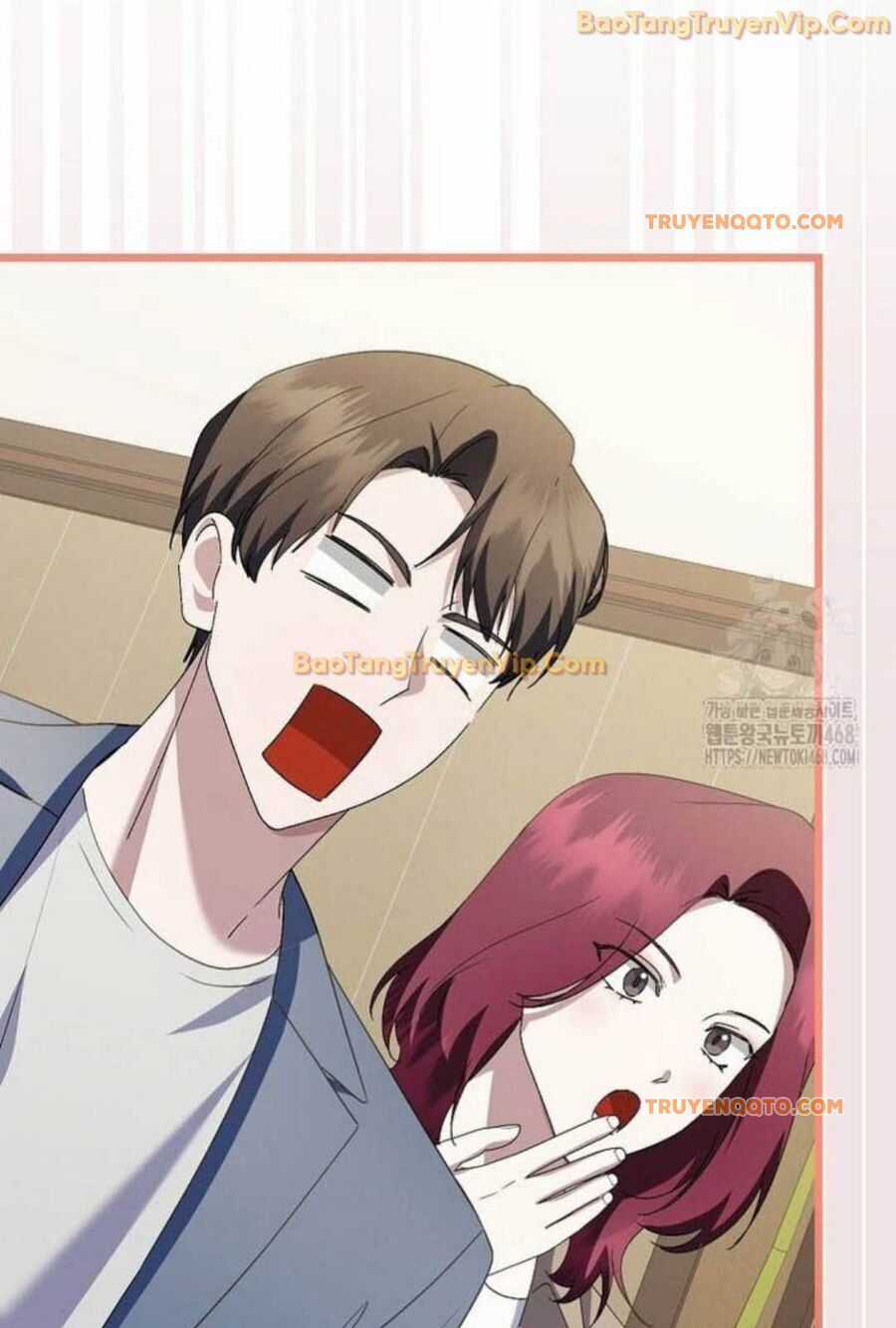 Nhà Soạn Nhạc Thiên Tài Đã Trở Lại Chương 55 trang 130