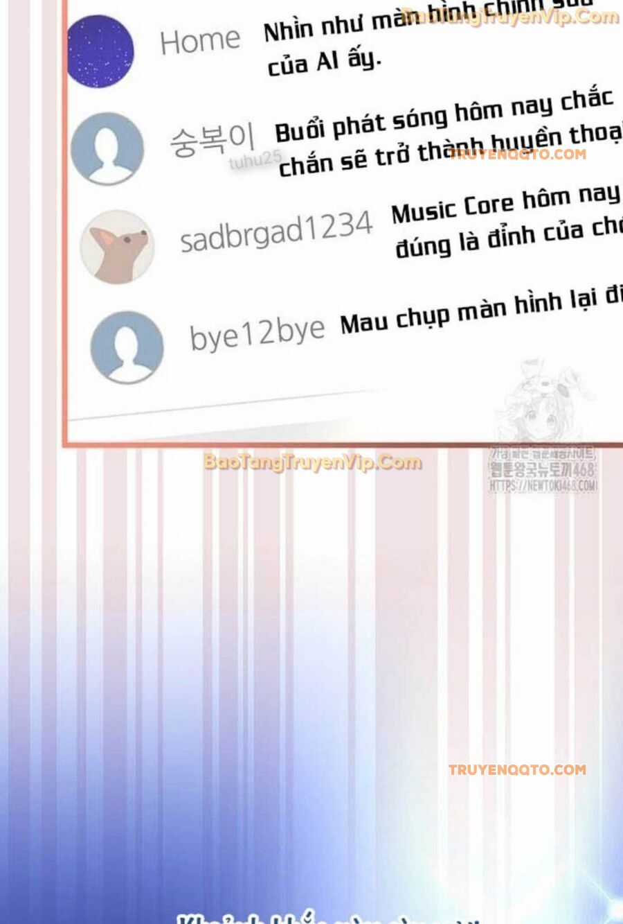 Nhà Soạn Nhạc Thiên Tài Đã Trở Lại Chương 55 trang 132