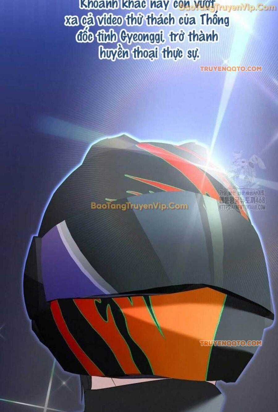 Nhà Soạn Nhạc Thiên Tài Đã Trở Lại Chương 55 trang 133