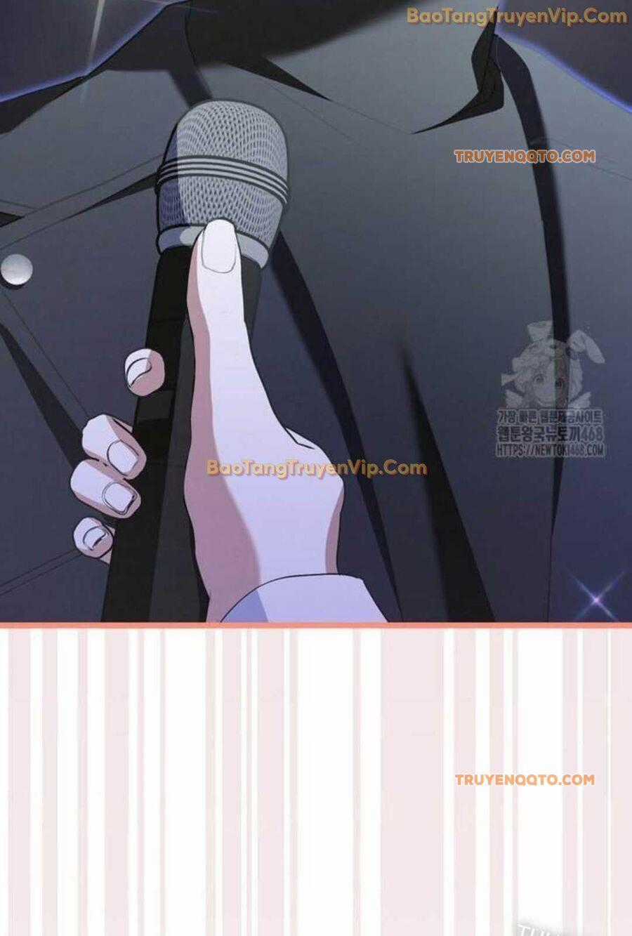 Nhà Soạn Nhạc Thiên Tài Đã Trở Lại Chương 55 trang 134