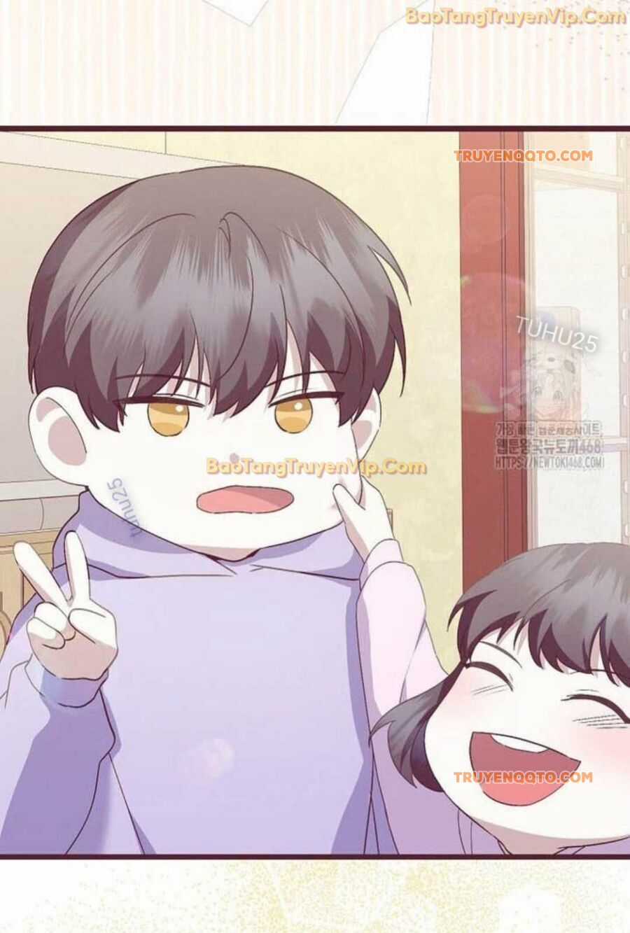 Nhà Soạn Nhạc Thiên Tài Đã Trở Lại Chương 55 trang 14