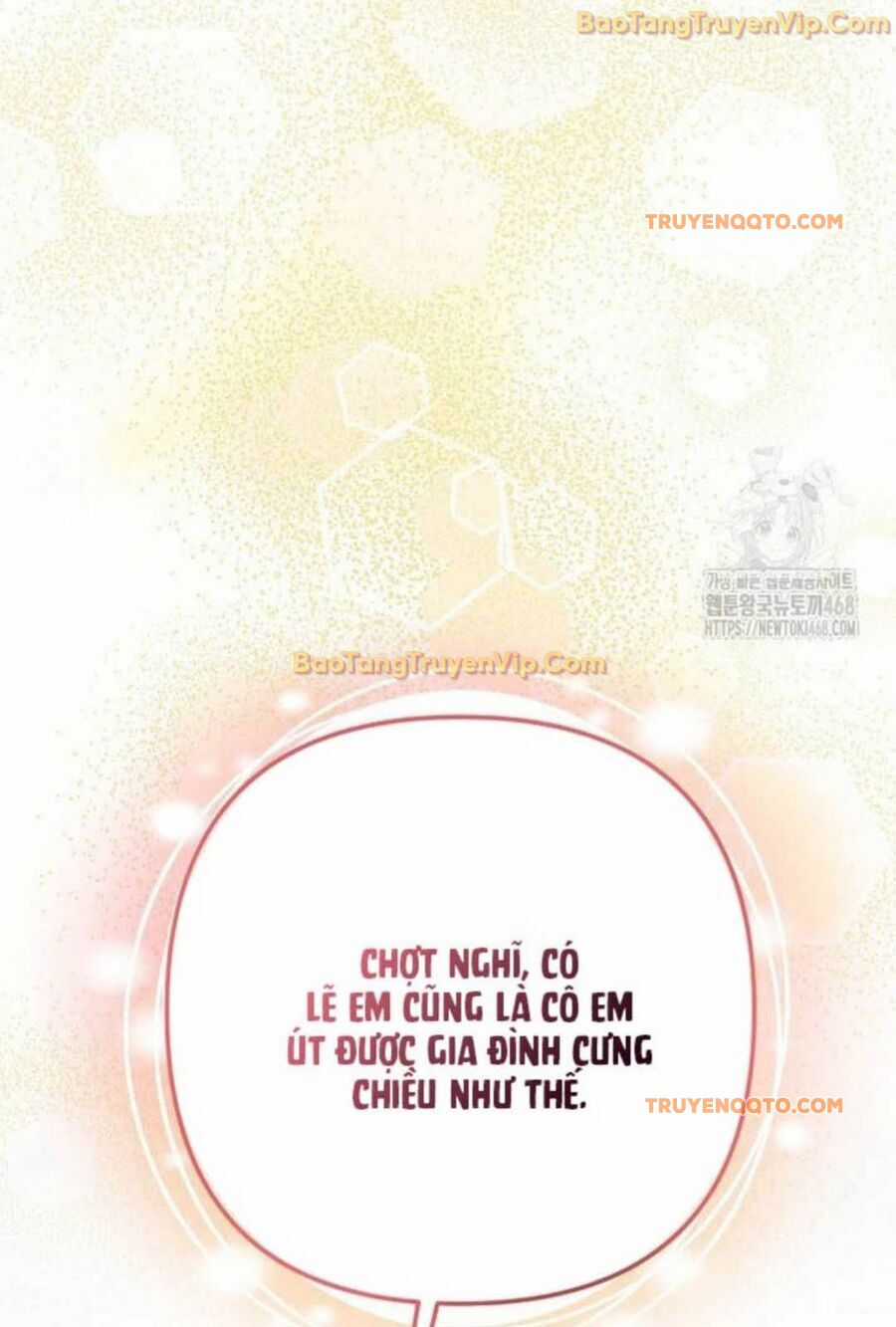 Nhà Soạn Nhạc Thiên Tài Đã Trở Lại Chương 55 trang 15