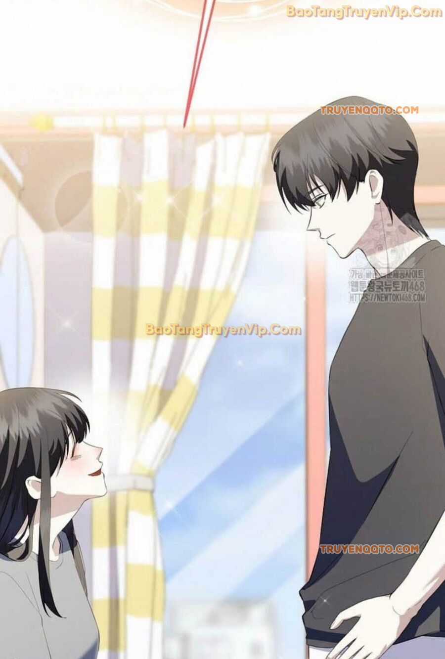 Nhà Soạn Nhạc Thiên Tài Đã Trở Lại Chương 55 trang 16