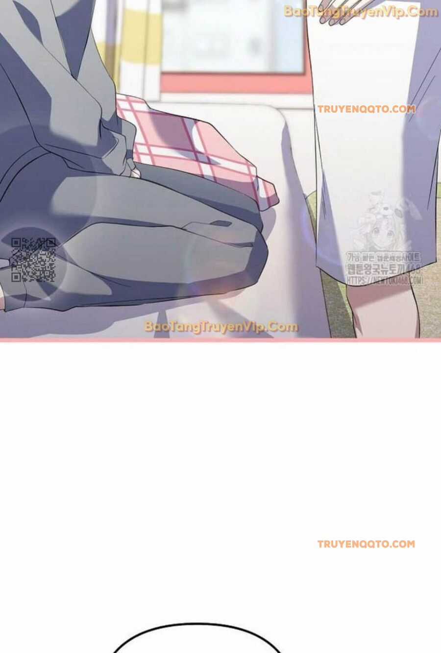 Nhà Soạn Nhạc Thiên Tài Đã Trở Lại Chương 55 trang 17