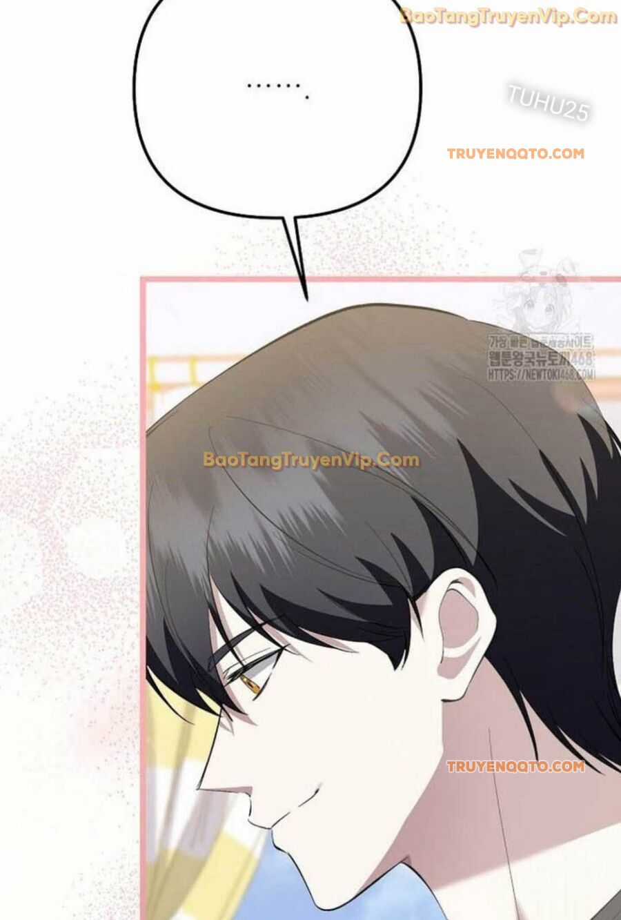 Nhà Soạn Nhạc Thiên Tài Đã Trở Lại Chương 55 trang 18