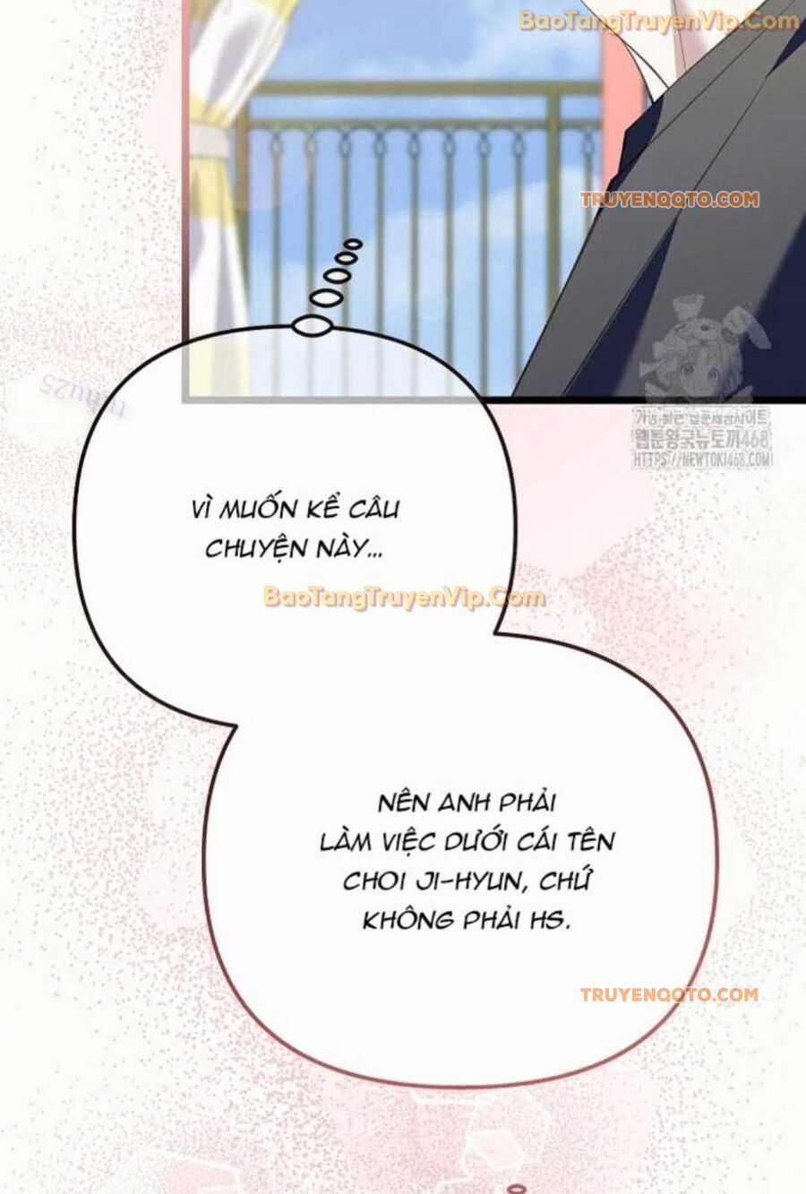 Nhà Soạn Nhạc Thiên Tài Đã Trở Lại Chương 55 trang 19