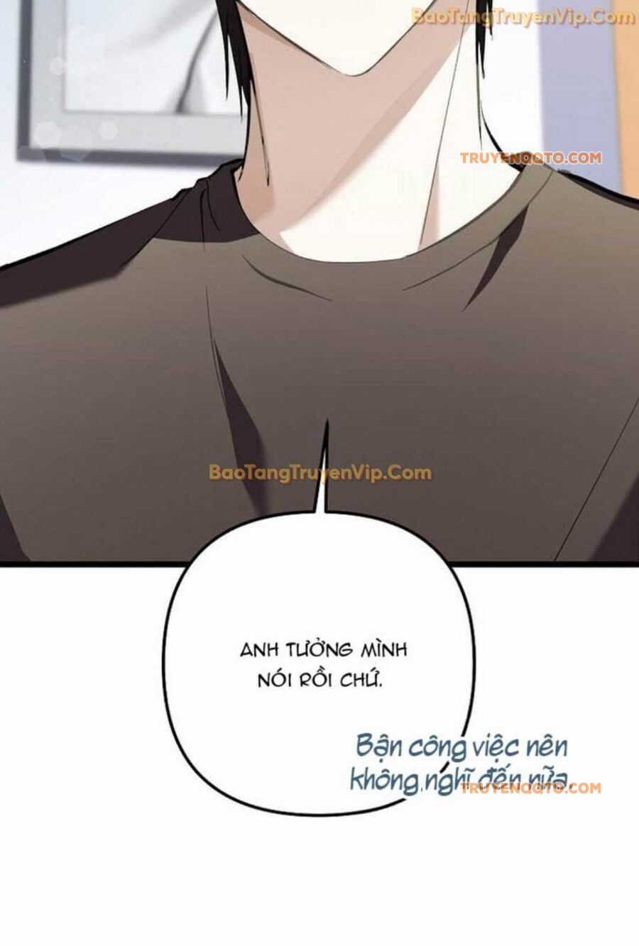 Nhà Soạn Nhạc Thiên Tài Đã Trở Lại Chương 55 trang 2