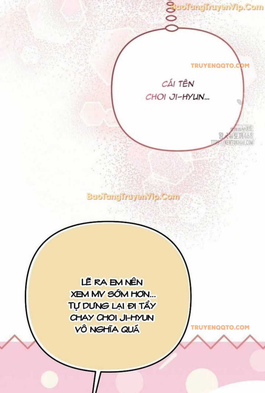 Nhà Soạn Nhạc Thiên Tài Đã Trở Lại Chương 55 trang 20