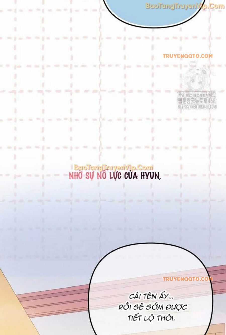 Nhà Soạn Nhạc Thiên Tài Đã Trở Lại Chương 55 trang 22