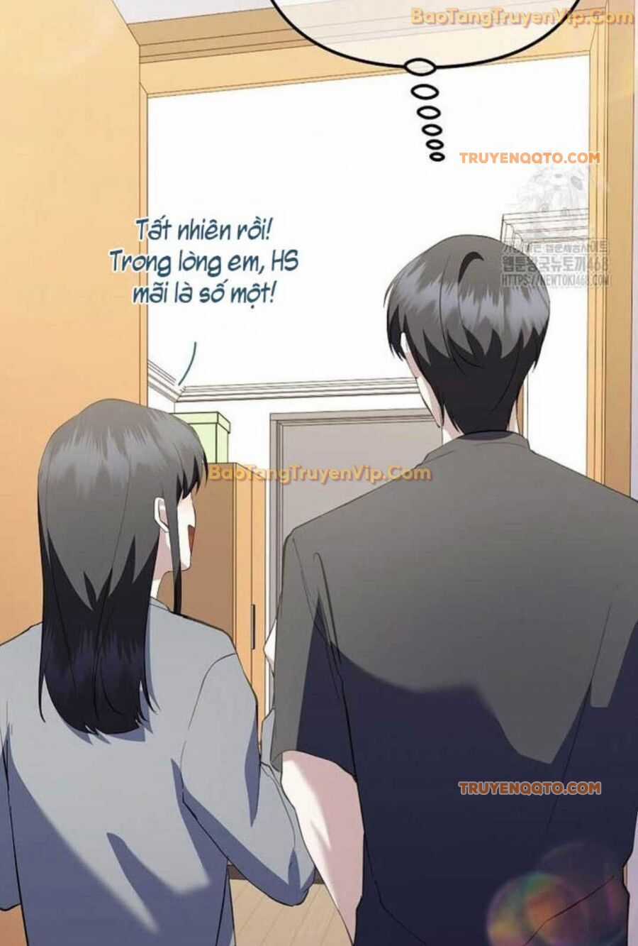 Nhà Soạn Nhạc Thiên Tài Đã Trở Lại Chương 55 trang 23