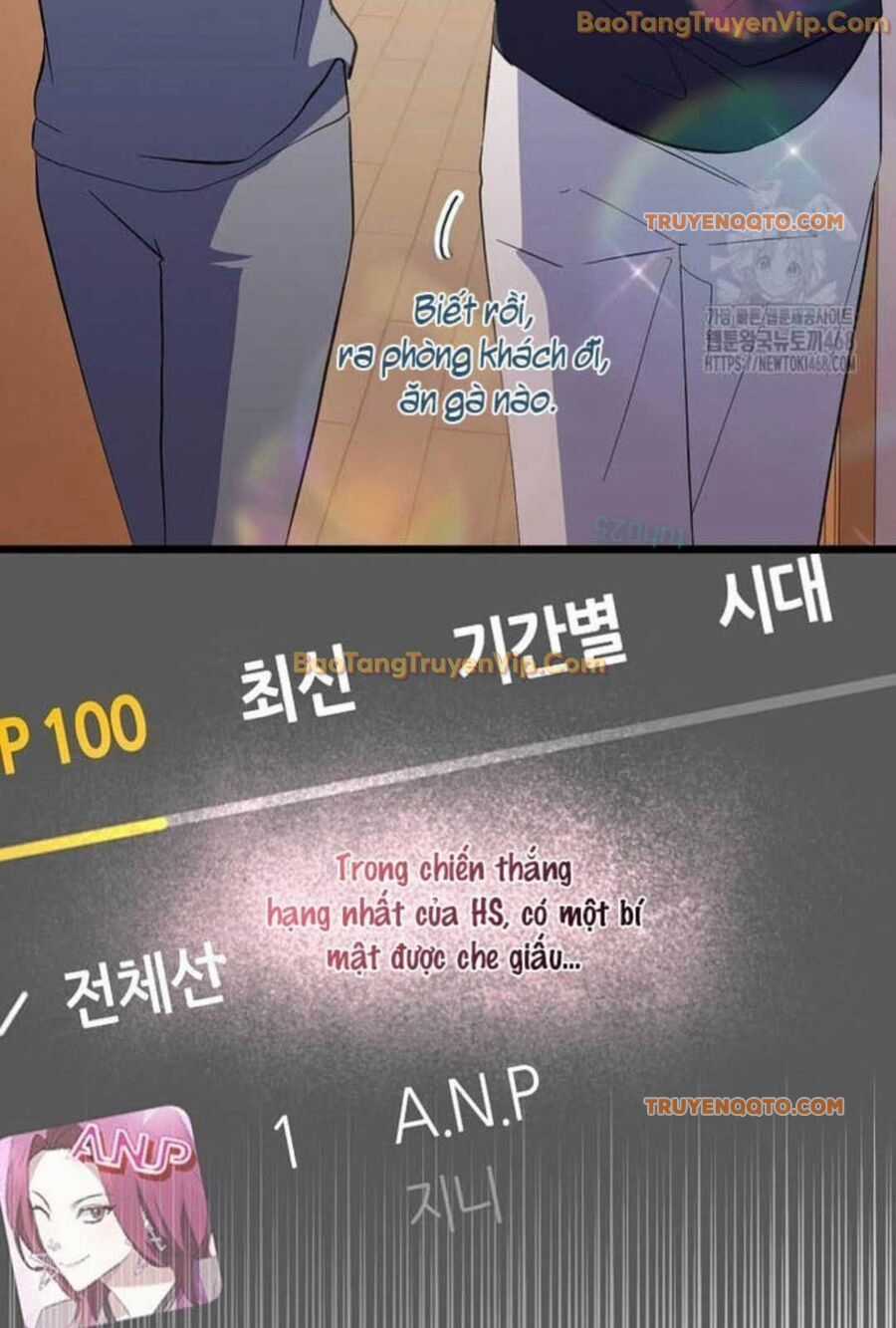 Nhà Soạn Nhạc Thiên Tài Đã Trở Lại Chương 55 trang 24