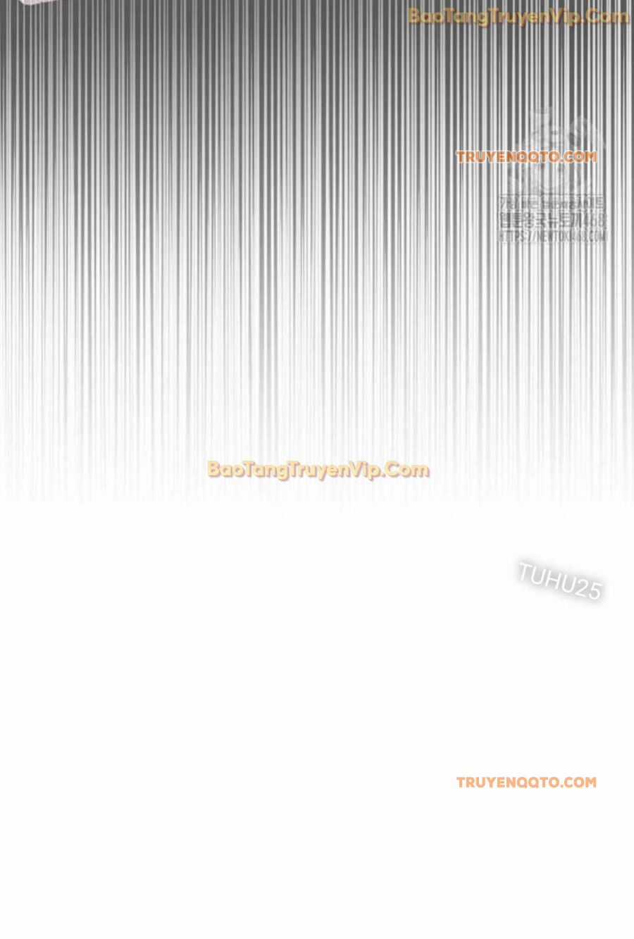 Nhà Soạn Nhạc Thiên Tài Đã Trở Lại Chương 55 trang 25