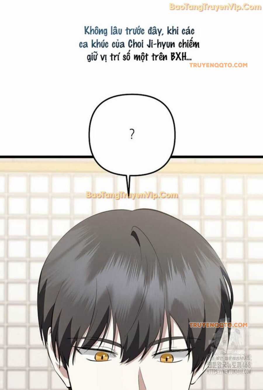 Nhà Soạn Nhạc Thiên Tài Đã Trở Lại Chương 55 trang 27