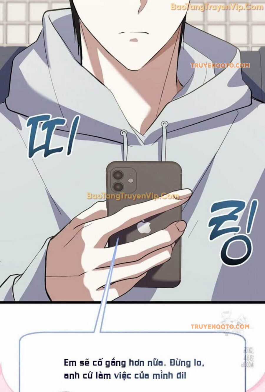 Nhà Soạn Nhạc Thiên Tài Đã Trở Lại Chương 55 trang 28