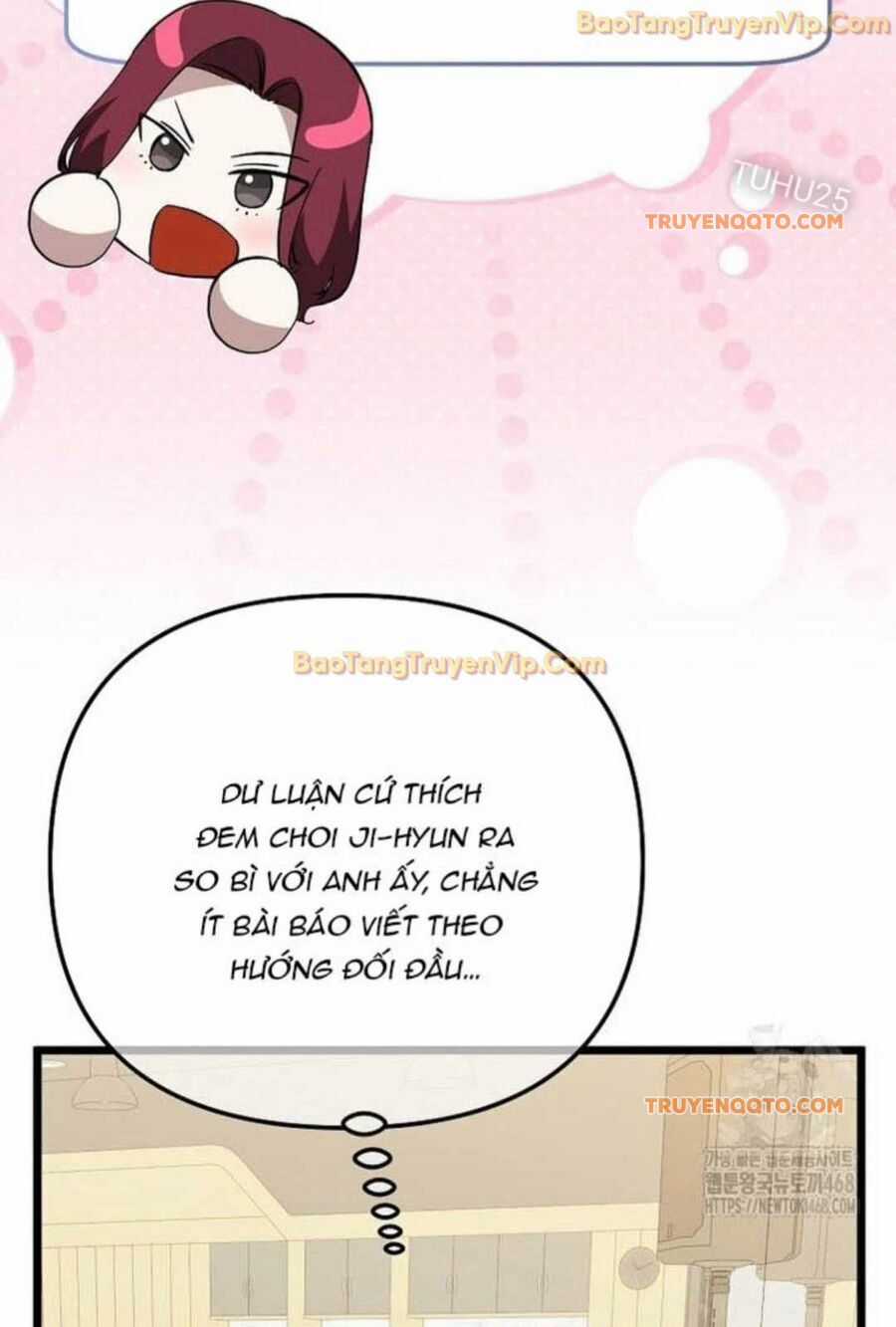 Nhà Soạn Nhạc Thiên Tài Đã Trở Lại Chương 55 trang 29