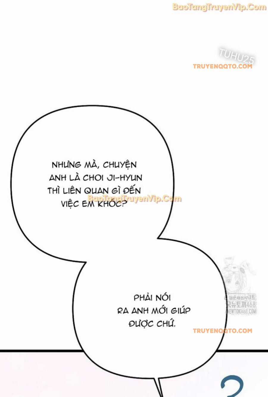 Nhà Soạn Nhạc Thiên Tài Đã Trở Lại Chương 55 trang 3