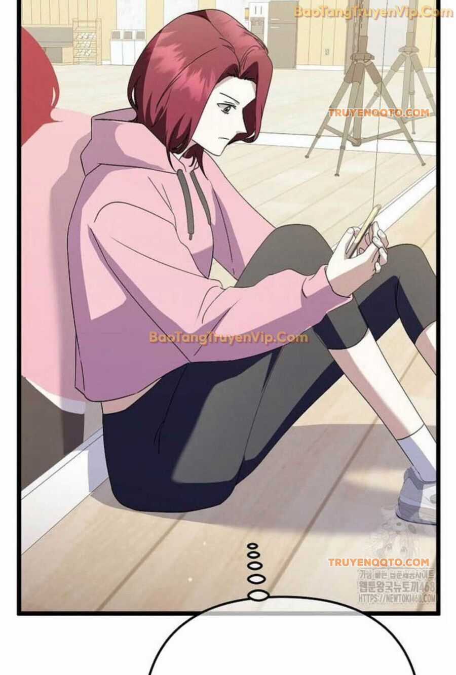 Nhà Soạn Nhạc Thiên Tài Đã Trở Lại Chương 55 trang 30