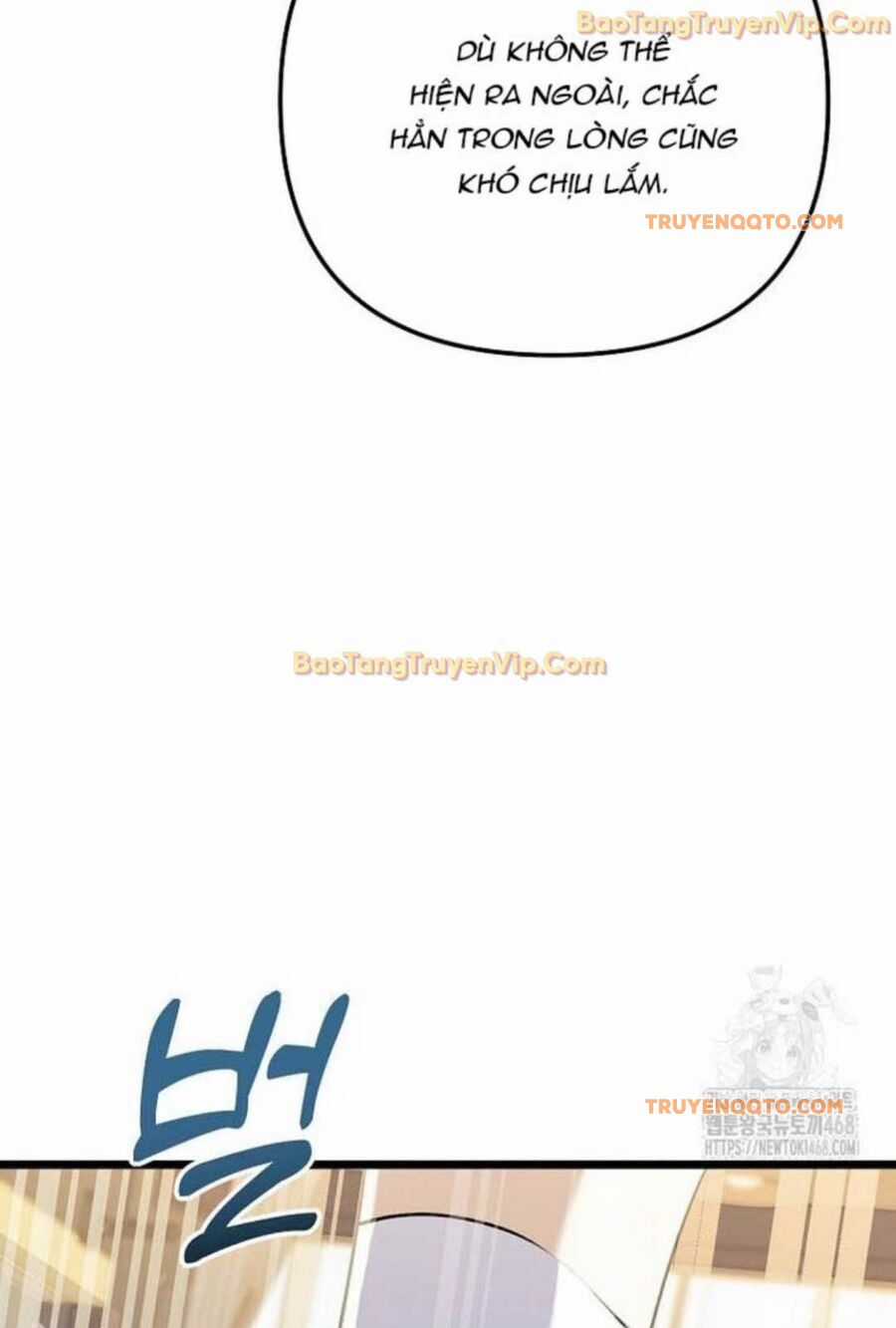 Nhà Soạn Nhạc Thiên Tài Đã Trở Lại Chương 55 trang 31