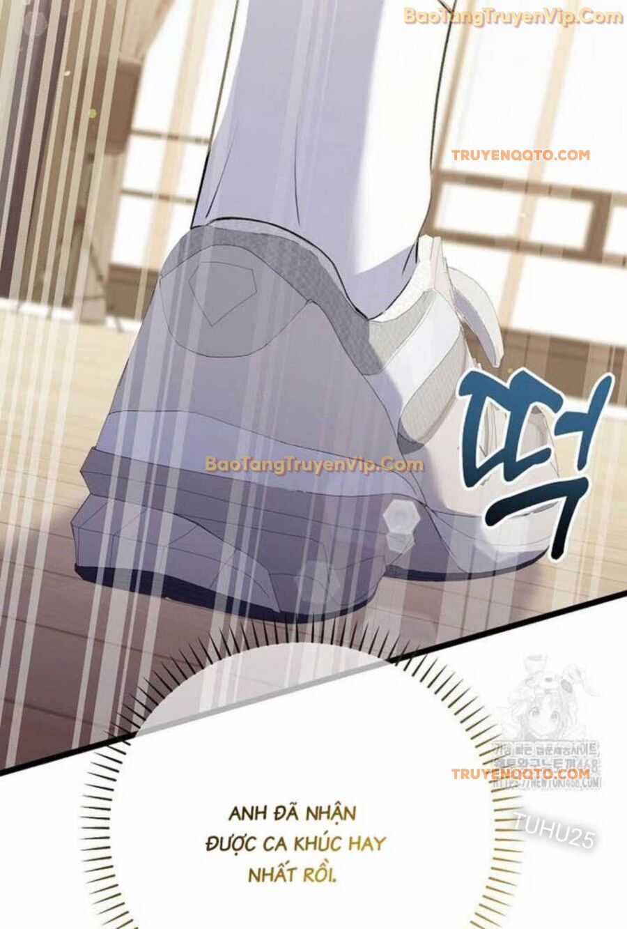 Nhà Soạn Nhạc Thiên Tài Đã Trở Lại Chương 55 trang 32