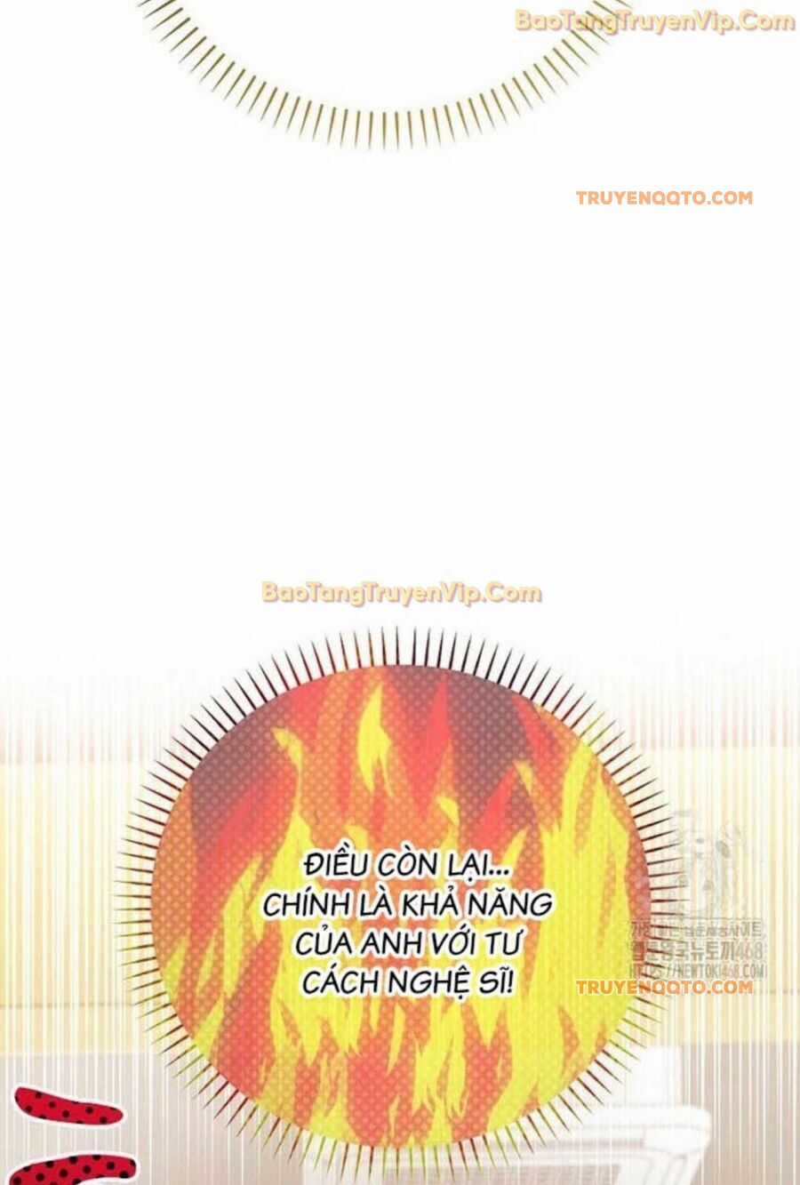 Nhà Soạn Nhạc Thiên Tài Đã Trở Lại Chương 55 trang 33