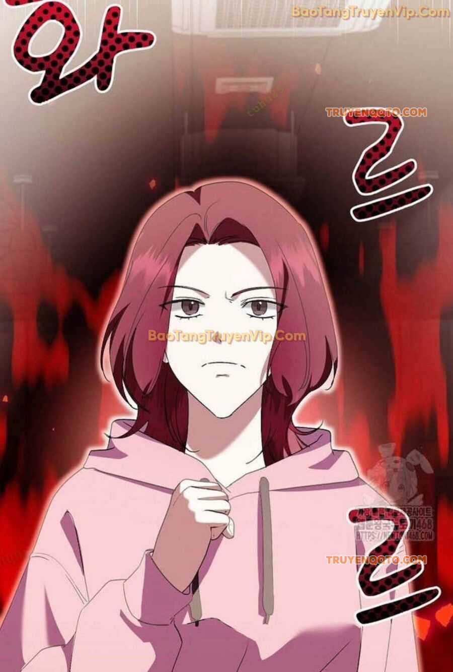 Nhà Soạn Nhạc Thiên Tài Đã Trở Lại Chương 55 trang 34