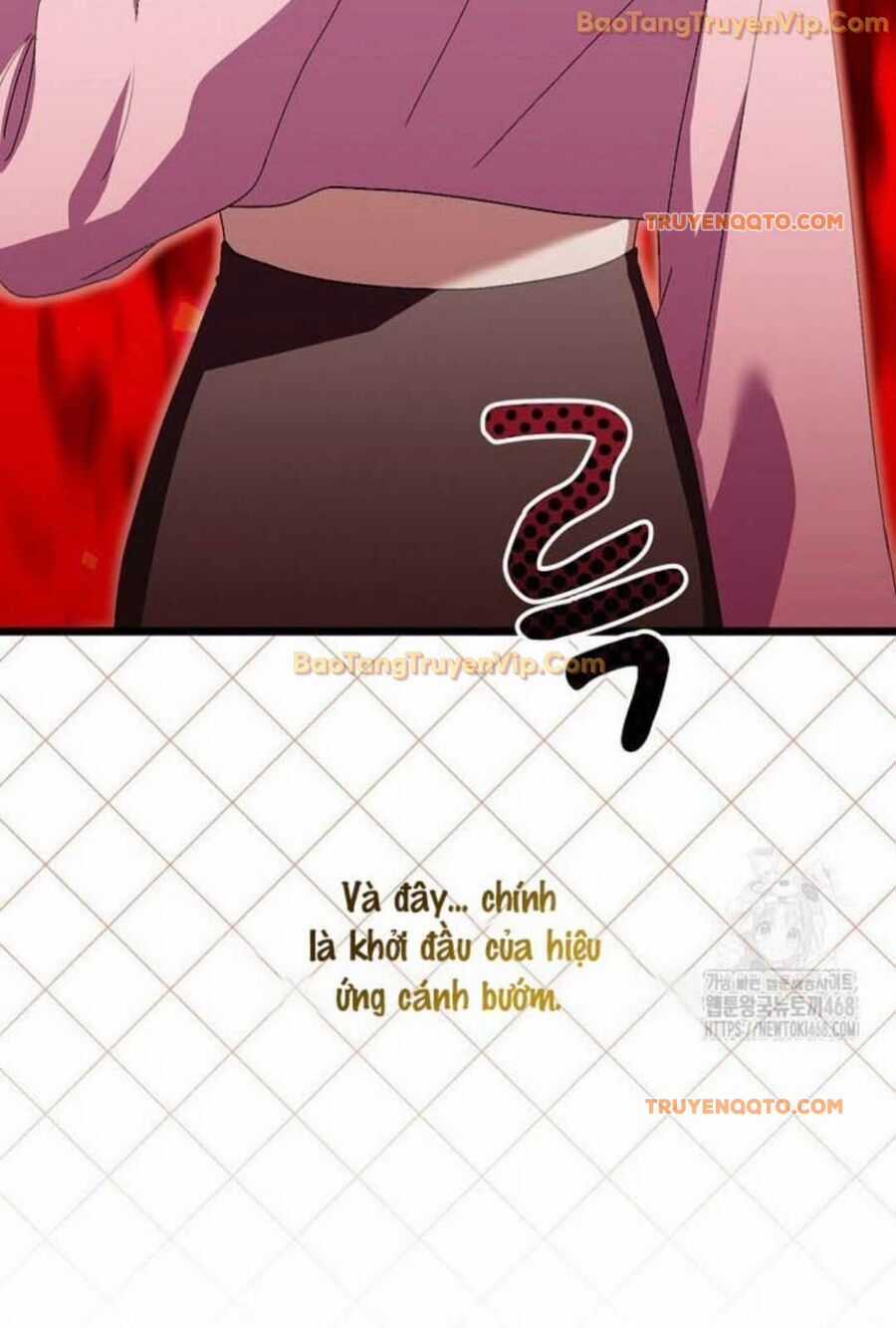 Nhà Soạn Nhạc Thiên Tài Đã Trở Lại Chương 55 trang 35