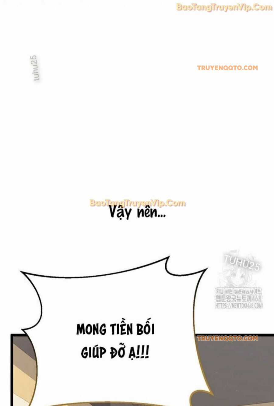 Nhà Soạn Nhạc Thiên Tài Đã Trở Lại Chương 55 trang 36