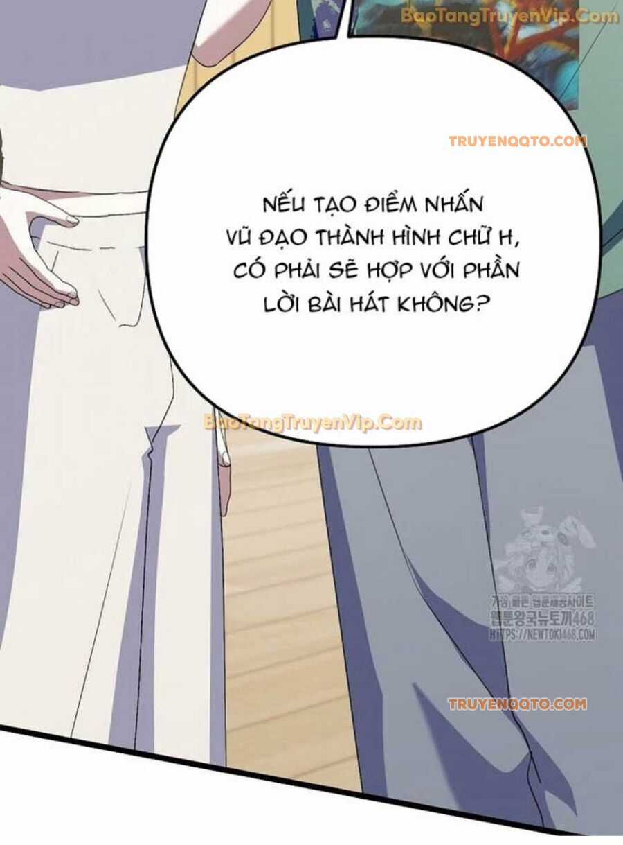 Nhà Soạn Nhạc Thiên Tài Đã Trở Lại Chương 55 trang 39