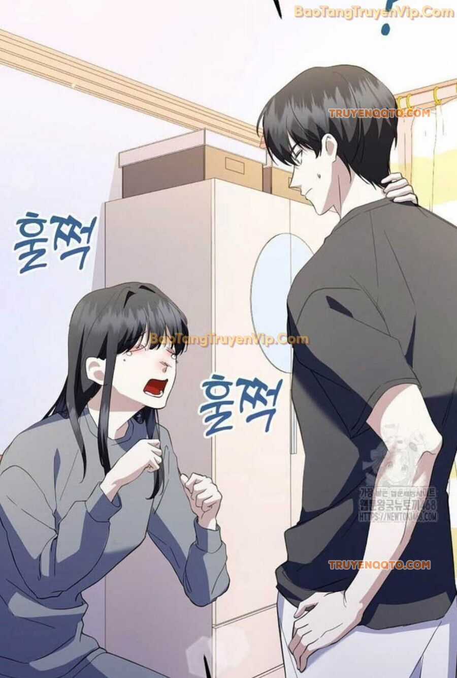 Nhà Soạn Nhạc Thiên Tài Đã Trở Lại Chương 55 trang 4