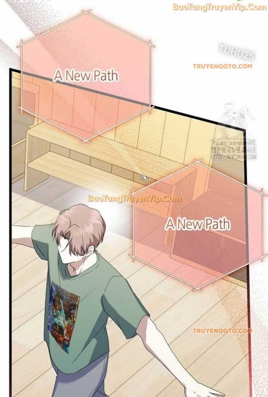 Nhà Soạn Nhạc Thiên Tài Đã Trở Lại Chương 55 trang 40