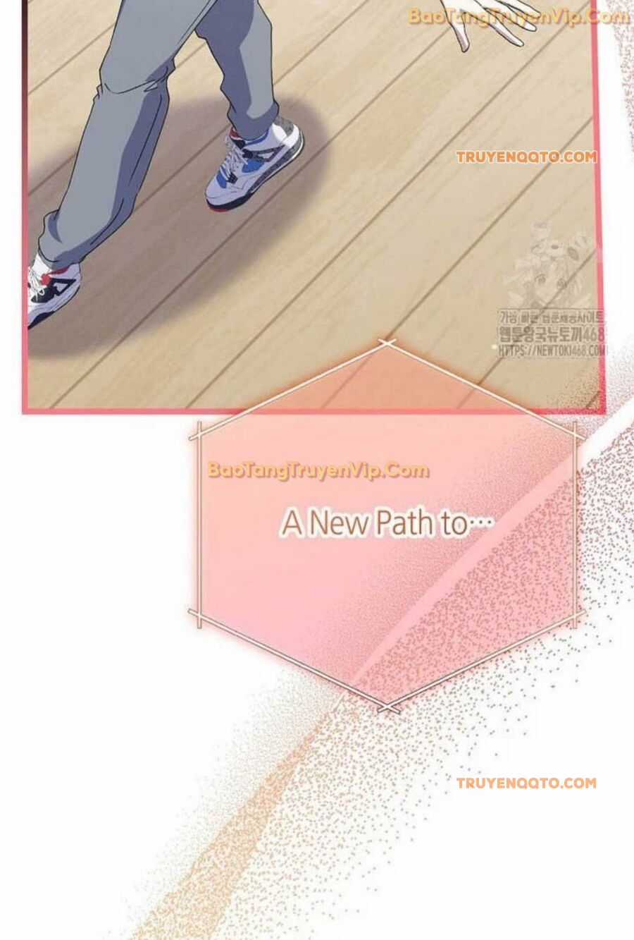 Nhà Soạn Nhạc Thiên Tài Đã Trở Lại Chương 55 trang 41